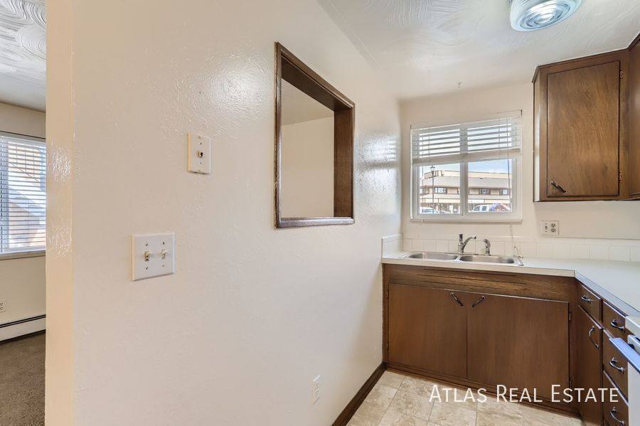 Apartment for rent at 27 Denver Way #7, Longmont, CO 80503