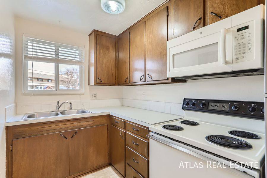 Apartment for rent at 27 Denver Way #7, Longmont, CO 80503