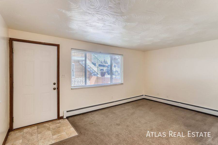 Apartment for rent at 27 Denver Way #7, Longmont, CO 80503