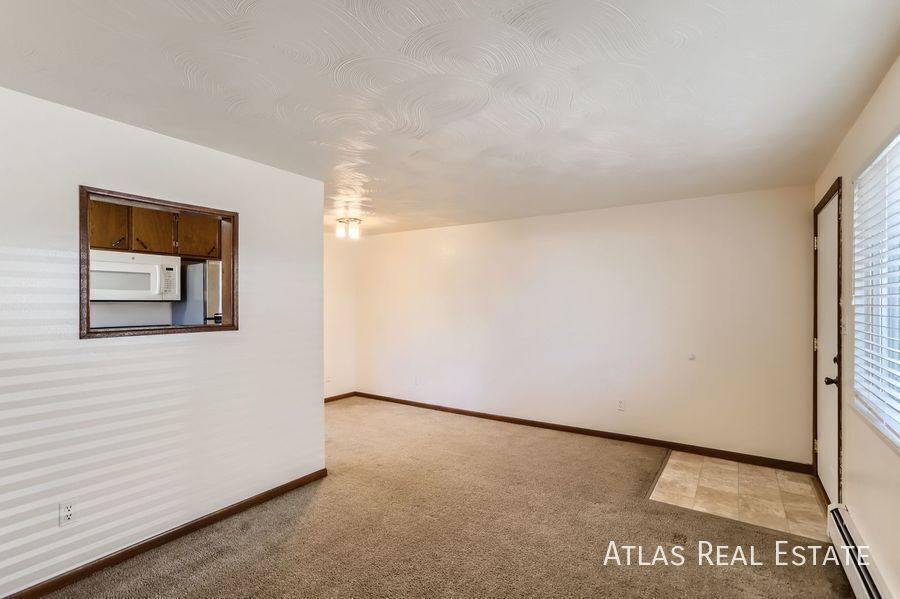 Apartment for rent at 27 Denver Way #7, Longmont, CO 80503