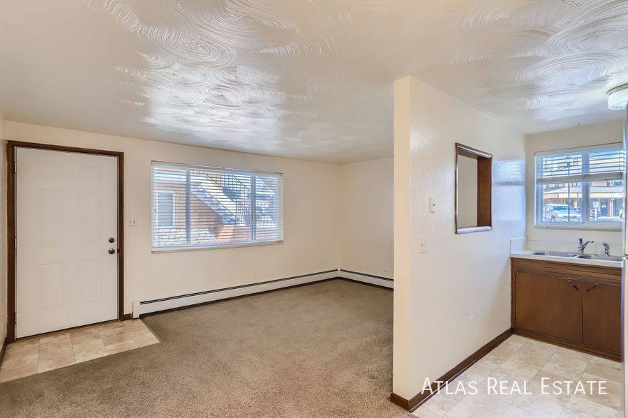 Apartment for rent at 27 Denver Way #7, Longmont, CO 80503