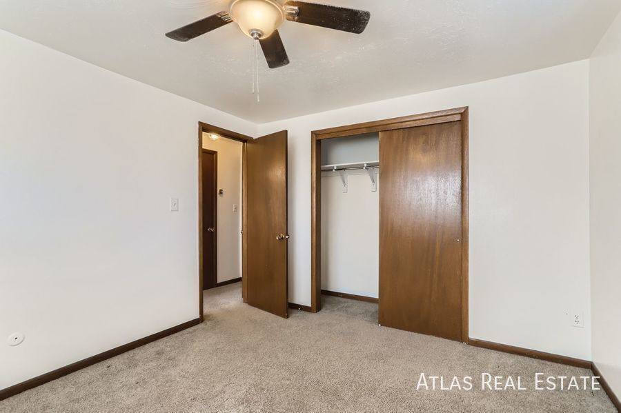 Apartment for rent at 27 Denver Way #7, Longmont, CO 80503