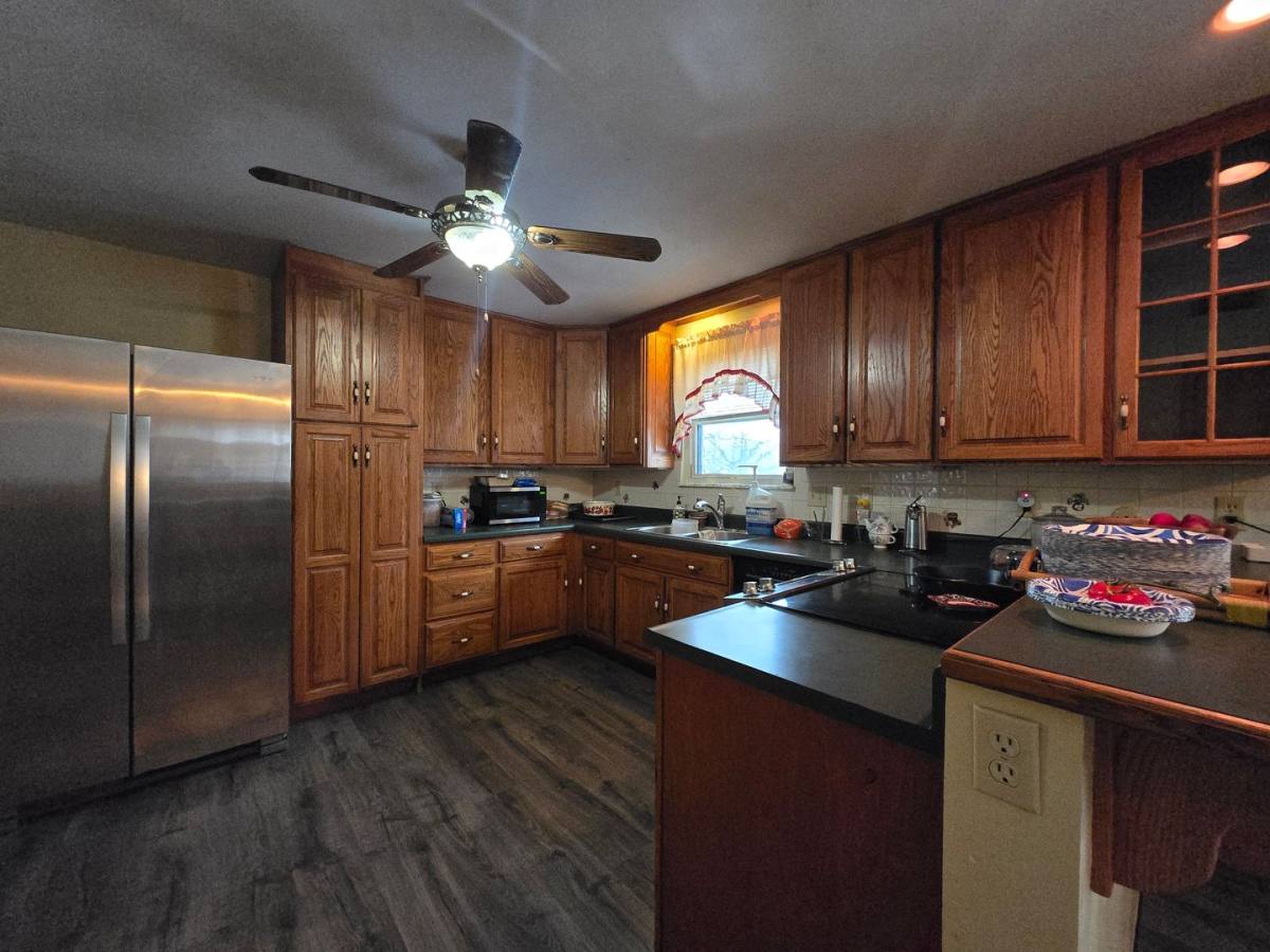 House for rent at 1070 Nagle Court, Dayton, OH 45430