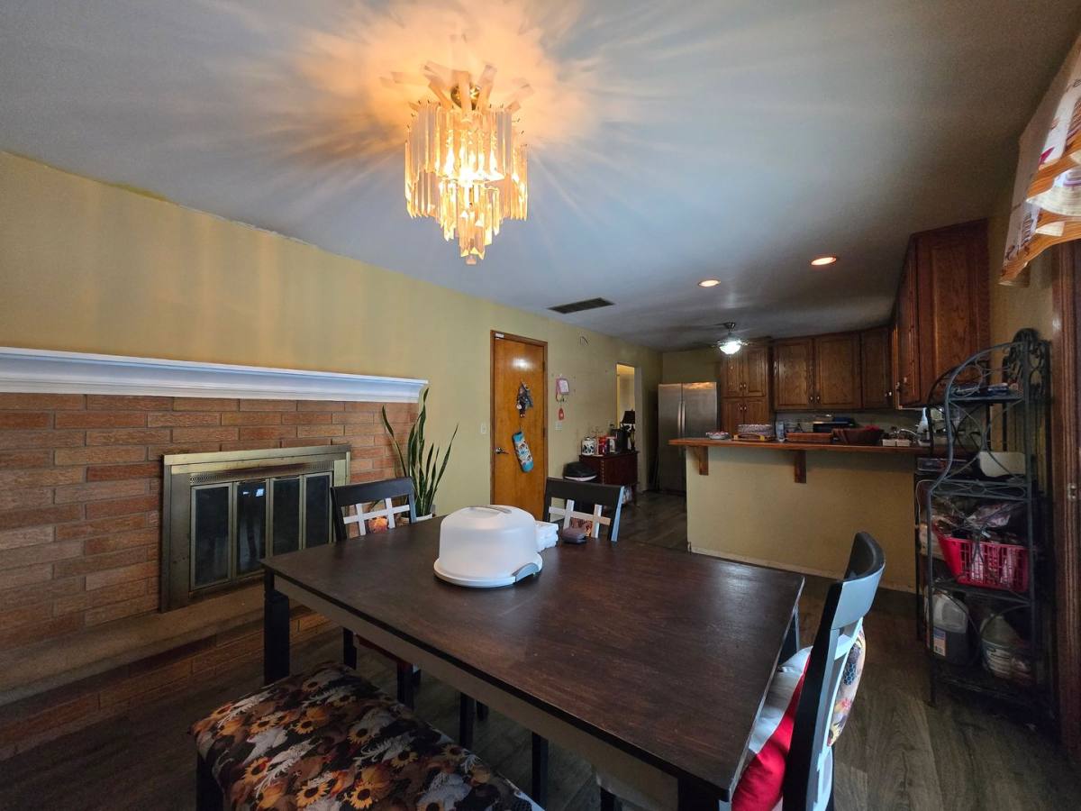 House for rent at 1070 Nagle Court, Dayton, OH 45430