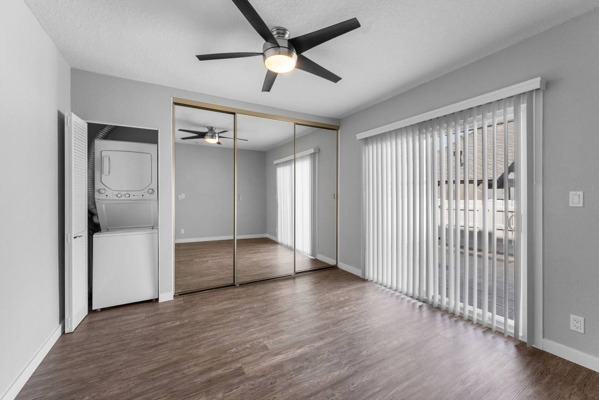 Apartment for rent at 1959-1961 Maple Ave, Costa Mesa, CA 92627