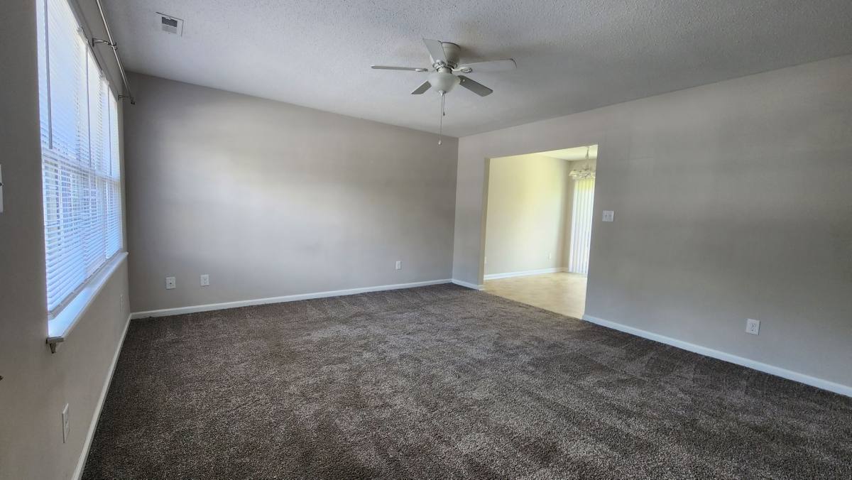 Townhouse for rent at 87 Century Court, Swansboro, NC 28584