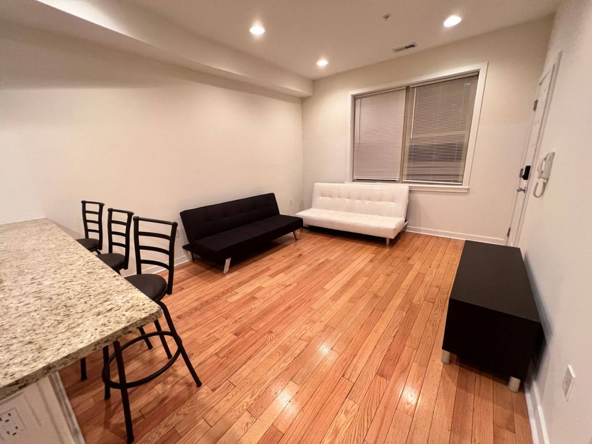 Apartment for rent at 530 N 36th St, Philadelphia, PA 19104