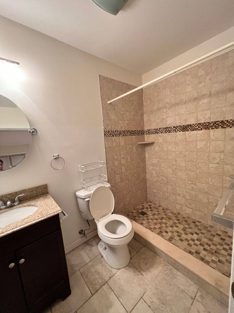 Apartment for rent at 530 N 36th St, Philadelphia, PA 19104