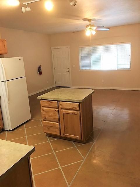Apartment for rent at 2909 N 4th St 5-6 & 8-16, Coeur D Alene, ID 83815