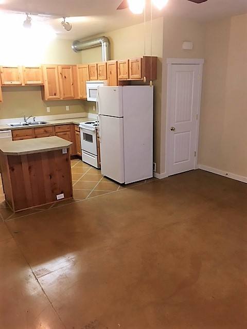 Apartment for rent at 2909 N 4th St 5-6 & 8-16, Coeur D Alene, ID 83815