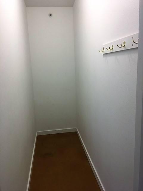 Apartment for rent at 2909 N 4th St 5-6 & 8-16, Coeur D Alene, ID 83815