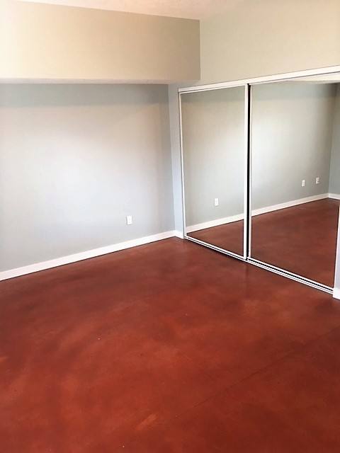 Apartment for rent at 2909 N 4th St 5-6 & 8-16, Coeur D Alene, ID 83815