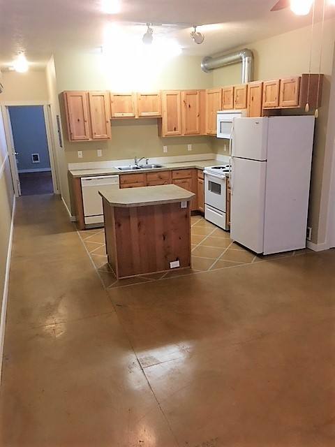 Apartment for rent at 2909 N 4th St 5-6 & 8-16, Coeur D Alene, ID 83815