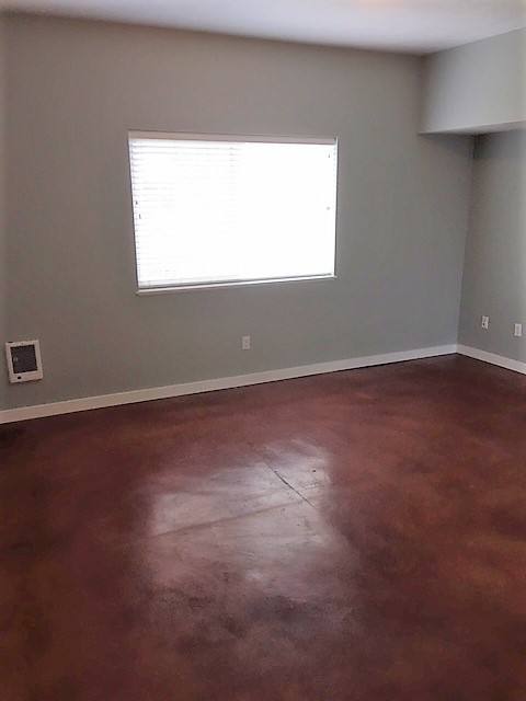 Apartment for rent at 2909 N 4th St 5-6 & 8-16, Coeur D Alene, ID 83815