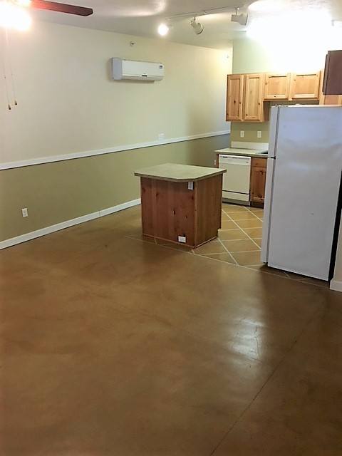 Apartment for rent at 2909 N 4th St 5-6 & 8-16, Coeur D Alene, ID 83815