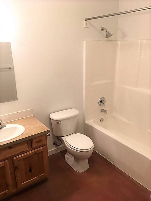 Apartment for rent at 2909 N 4th St 5-6 & 8-16, Coeur D Alene, ID 83815