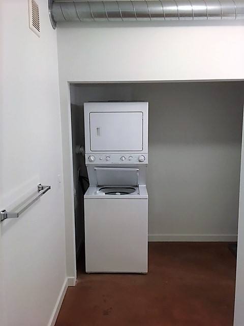 Apartment for rent at 2909 N 4th St 5-6 & 8-16, Coeur D Alene, ID 83815