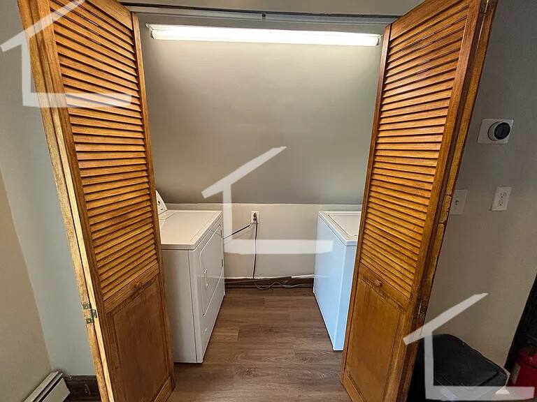 House for rent at 225 Walnut Ave #3, Roxbury, MA 02119