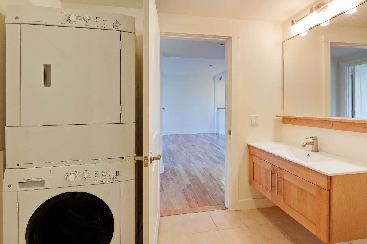 Apartment for rent at 87 New St #211, Cambridge, MA 02138