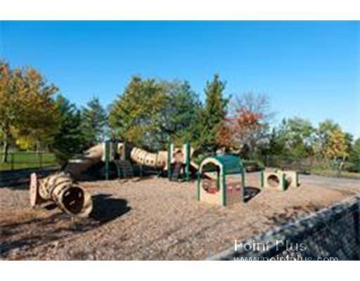 Apartment for rent at 87 New St #211, Cambridge, MA 02138