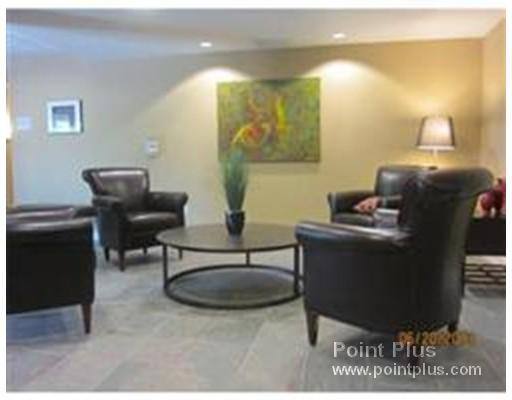 Apartment for rent at 87 New St #211, Cambridge, MA 02138