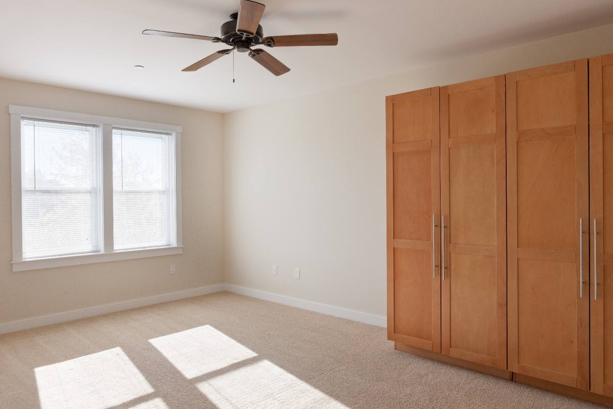 Apartment for rent at 87 New St #211, Cambridge, MA 02138
