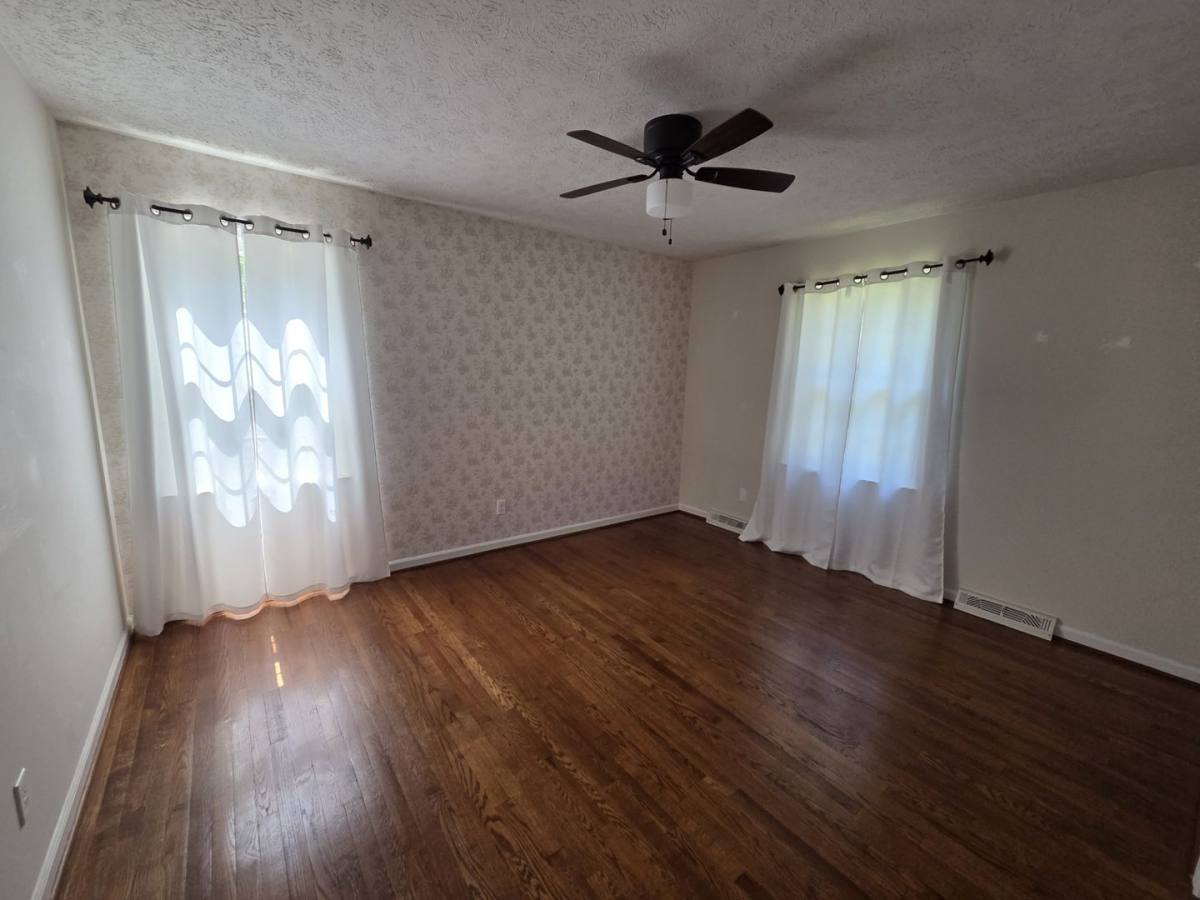House for rent at 104 Tulane St, Lynchburg, VA 24502