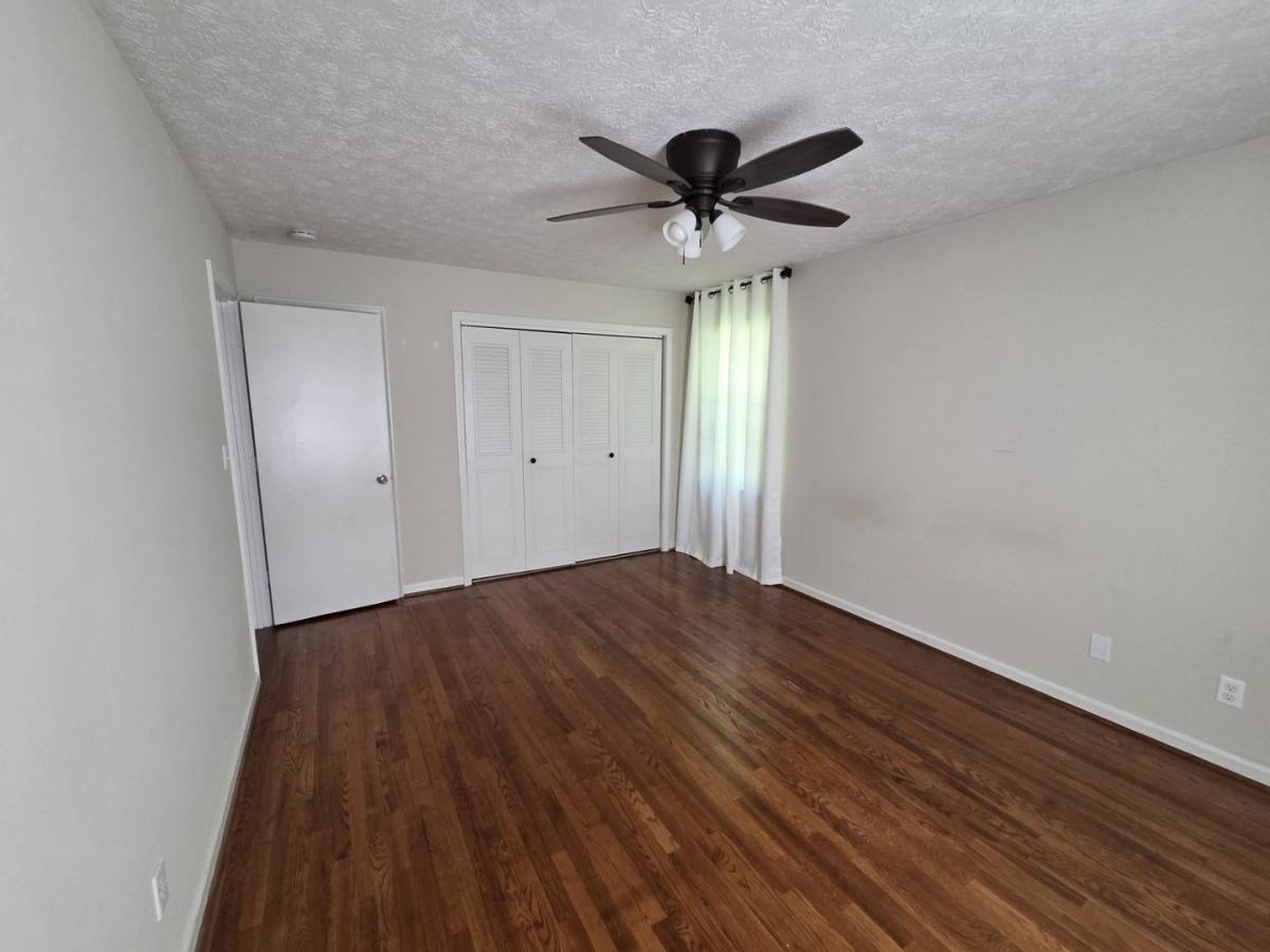 House for rent at 104 Tulane St, Lynchburg, VA 24502