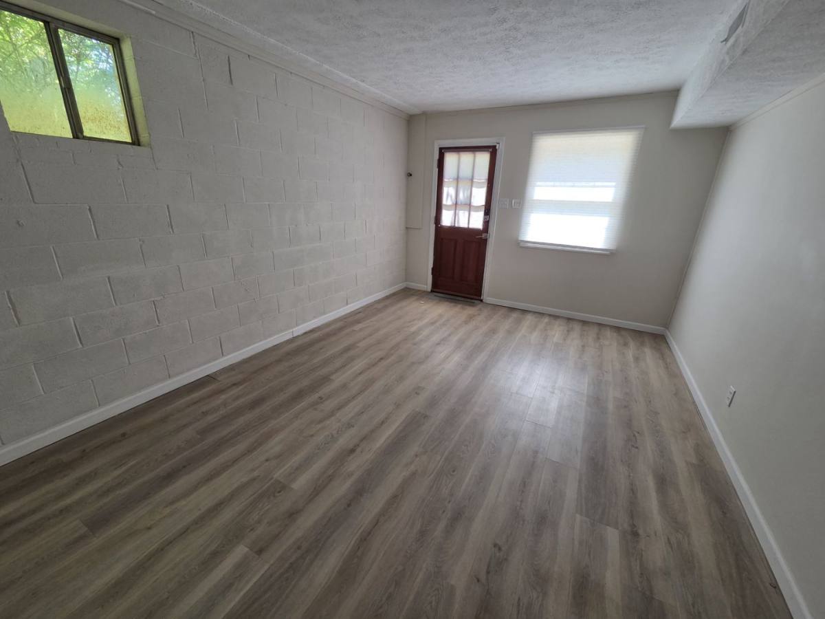 House for rent at 104 Tulane St, Lynchburg, VA 24502