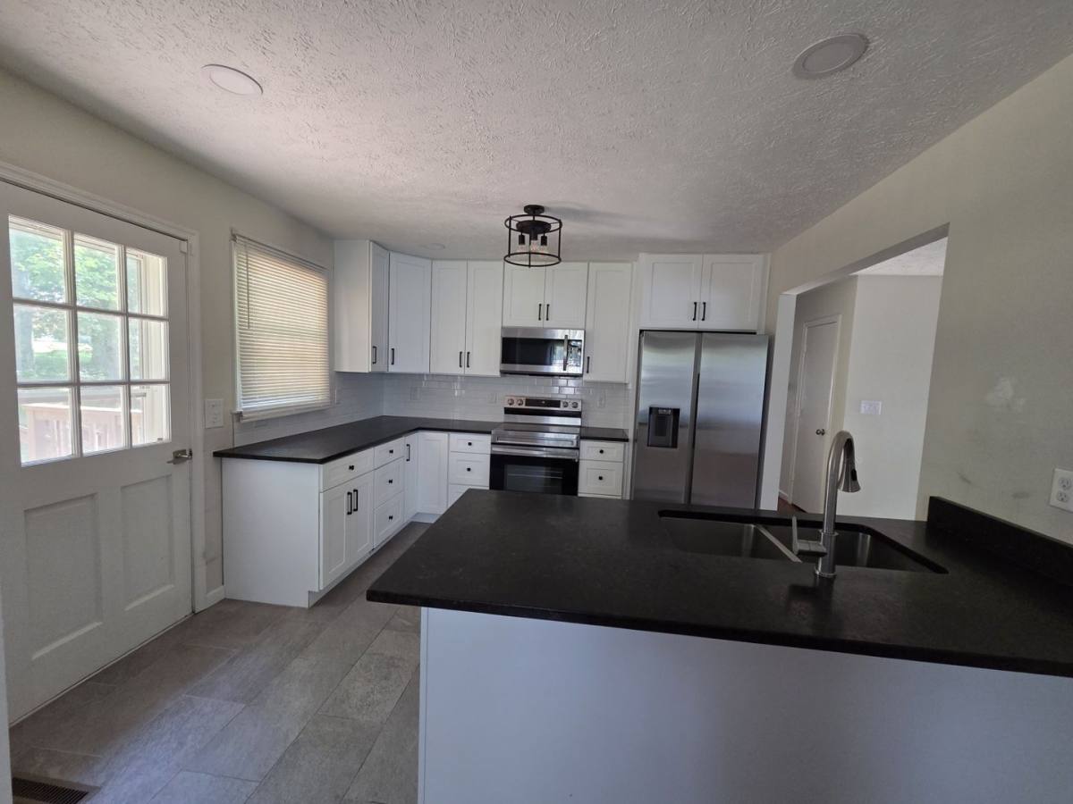House for rent at 104 Tulane St, Lynchburg, VA 24502