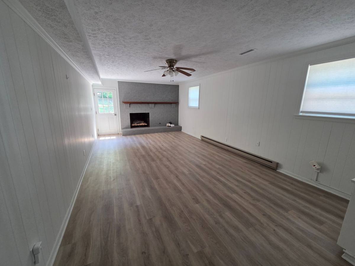 House for rent at 104 Tulane St, Lynchburg, VA 24502