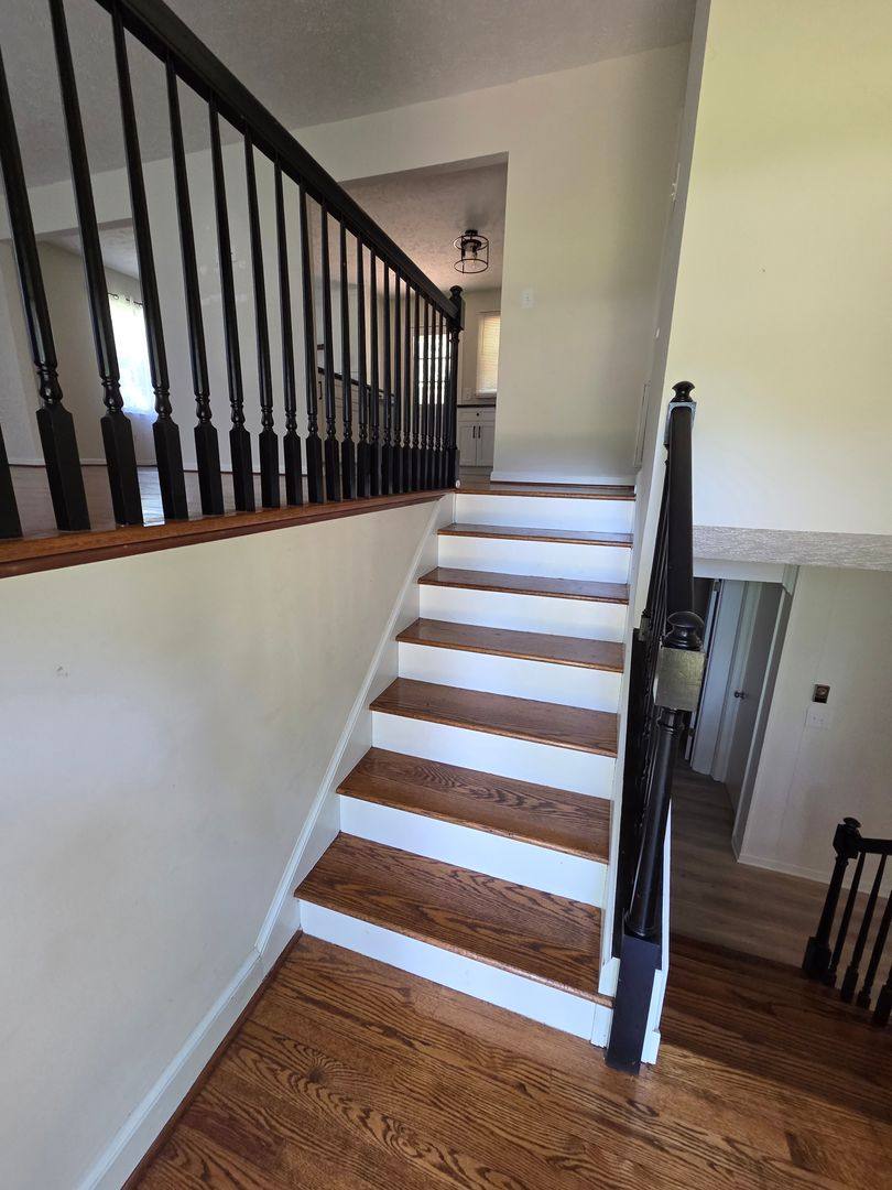 House for rent at 104 Tulane St, Lynchburg, VA 24502