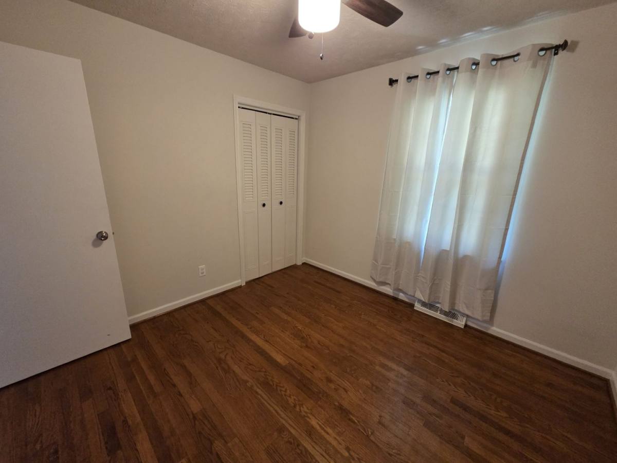 House for rent at 104 Tulane St, Lynchburg, VA 24502