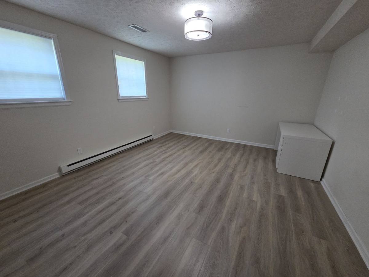 House for rent at 104 Tulane St, Lynchburg, VA 24502