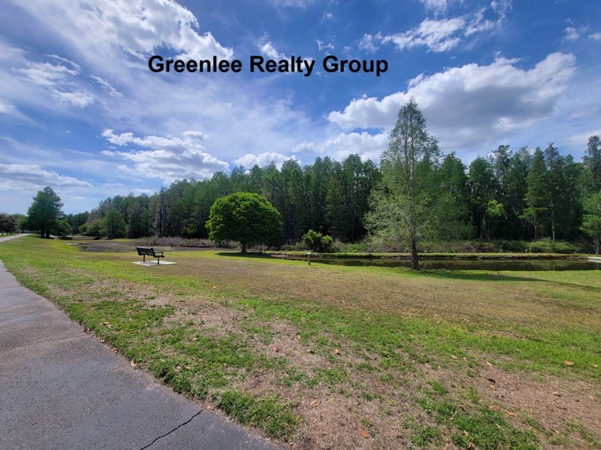 Apartment for rent at 10418 Fence Line Rd, New Port Richey, FL 34655