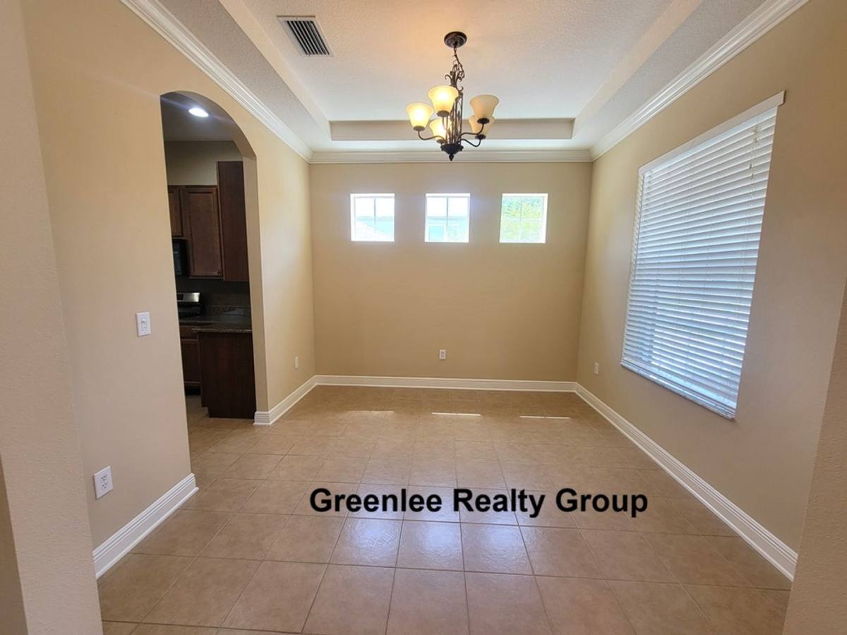 Apartment for rent at 10418 Fence Line Rd, New Port Richey, FL 34655