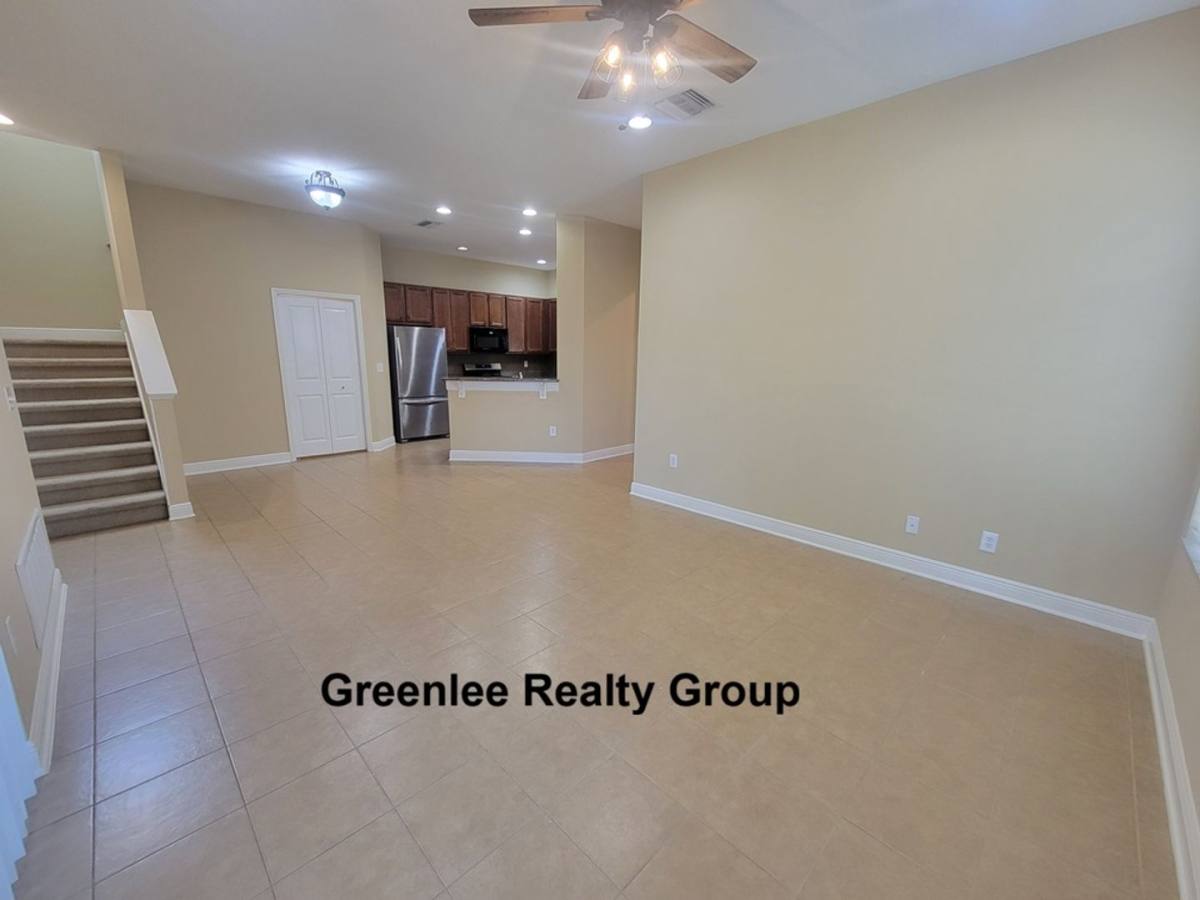 Apartment for rent at 10418 Fence Line Rd, New Port Richey, FL 34655