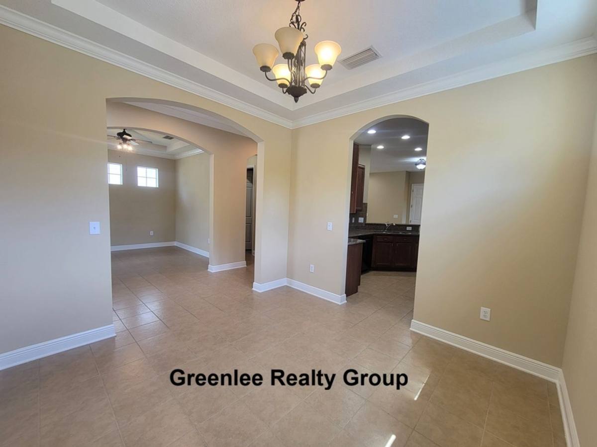 Apartment for rent at 10418 Fence Line Rd, New Port Richey, FL 34655