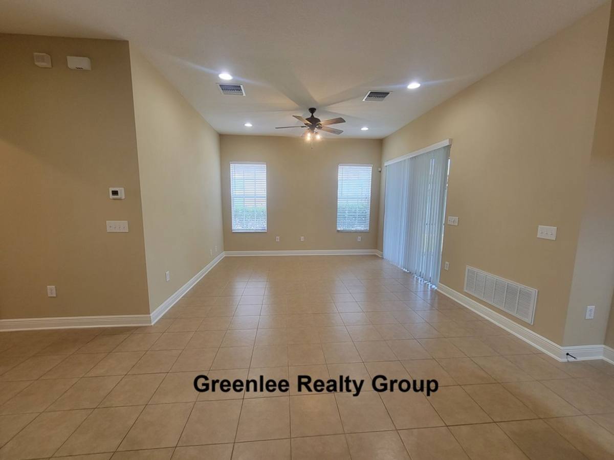 Apartment for rent at 10418 Fence Line Rd, New Port Richey, FL 34655