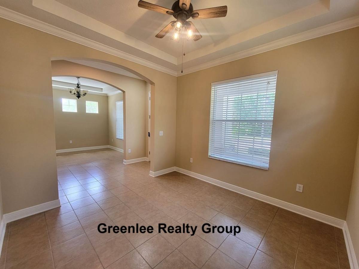 Apartment for rent at 10418 Fence Line Rd, New Port Richey, FL 34655