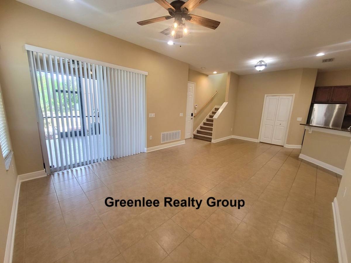 Apartment for rent at 10418 Fence Line Rd, New Port Richey, FL 34655