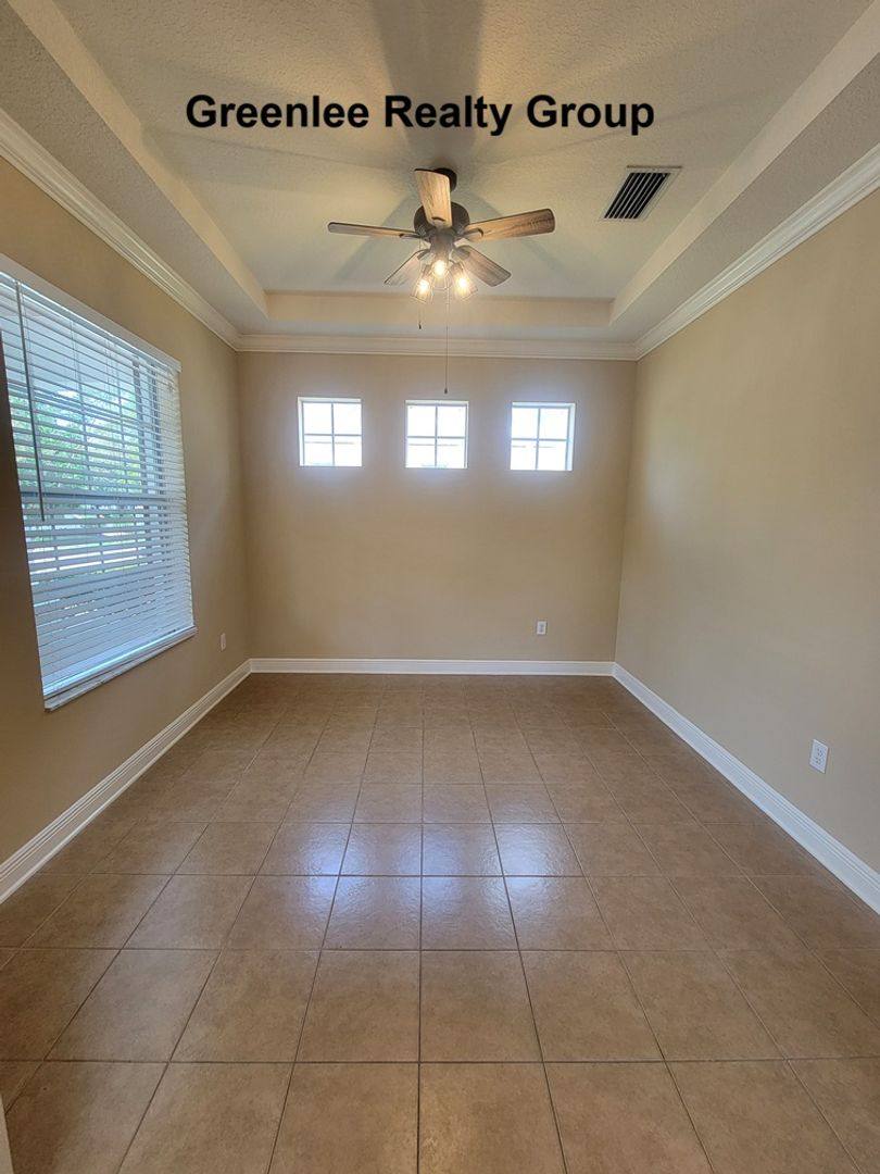 Apartment for rent at 10418 Fence Line Rd, New Port Richey, FL 34655