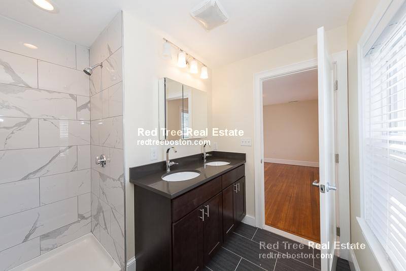 Apartment for rent at 9-11 Rock Valley Ave #2, Saugus, MA 01906