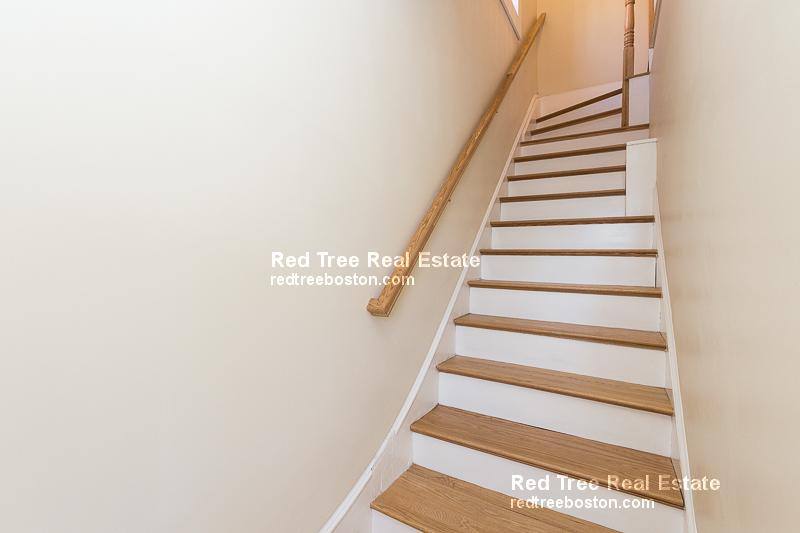Apartment for rent at 9-11 Rock Valley Ave #2, Saugus, MA 01906