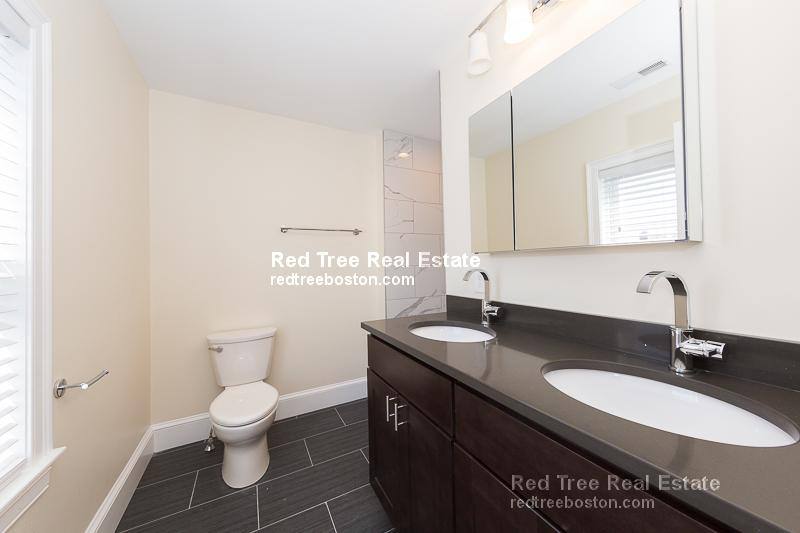 Apartment for rent at 9-11 Rock Valley Ave #2, Saugus, MA 01906