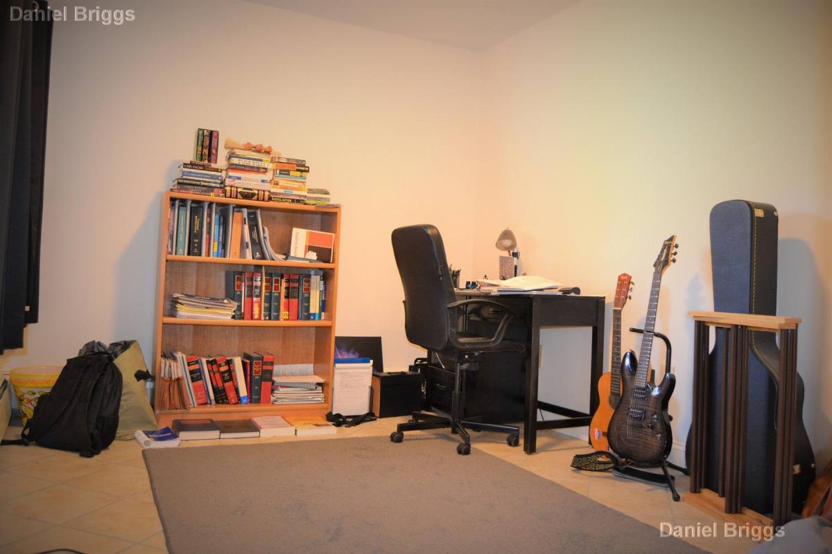 Apartment for rent at 140 Kenrick St #4, Brighton, MA 02135