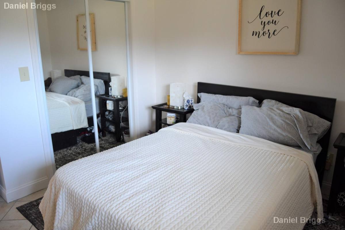 Apartment for rent at 140 Kenrick St #4, Brighton, MA 02135