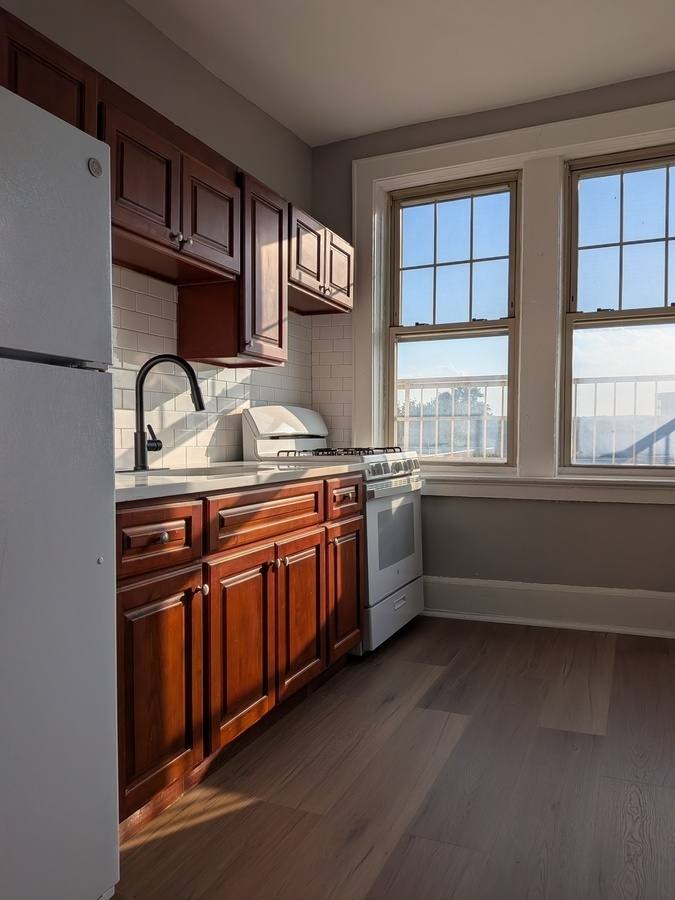 380 Bloomfield Ave #304, Bloomfield, NJ 07003 - Apartment for Rent