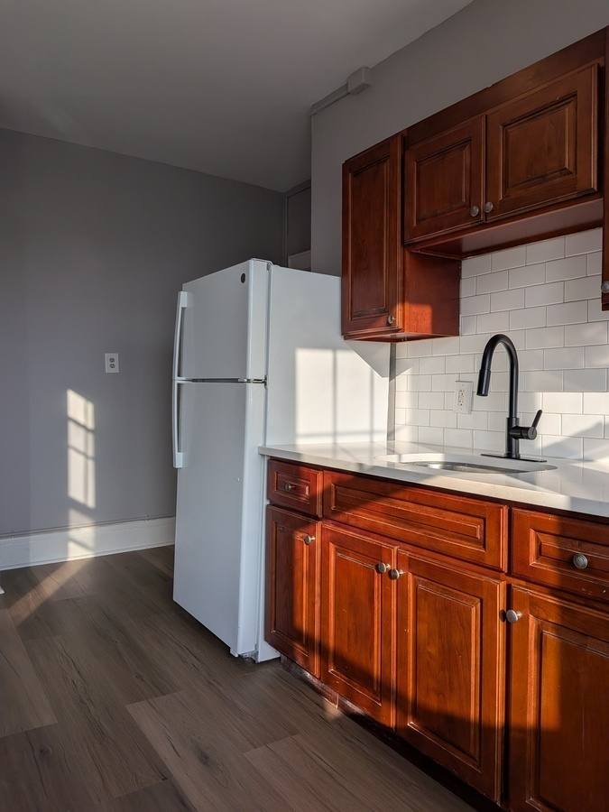 Apartment for rent at 382 Bloomfield Ave #304, Bloomfield, NJ 07003
