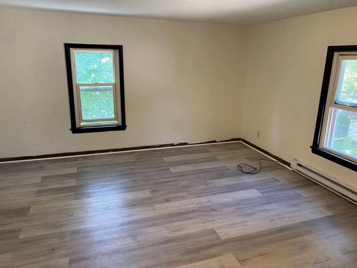 Apartment for rent at 1714 Pardee St, Wausau, WI 54401